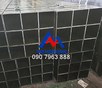 Click để xem hình đầy đủ THÉP HỘP VUÔNG 90X90X2MM/2LY